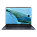 ASUS Zenbook S 13 Flip OLED UP5302ZA-LX153W Specs