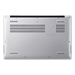 Acer ASPIRE LITE AL15-54P-78F4 Caratteristiche Acer ASPIRE LITE AL15-54P-78F4 Caratteristiche