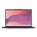 Lenovo Chrome 15ITN10 83T1002SIX Specyfikacje Lenovo Chrome 15ITN10 83T1002SIX Specyfikacje
