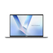 ASUS Vivobook 16 S1607QA-MB085W Copilot+ Caractéristiques ASUS Vivobook 16 S1607QA-MB085W Copilot+ Caractéristiques