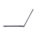 ASUS ExpertBook B5 B5404CMA-XS74T Price, score and specs