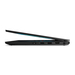Lenovo ThinkPad L L13 Gen 2 (Intel) 20VH008DUK Specs Lenovo ThinkPad L L13 Gen 2 (Intel) 20VH008DUK Specs
