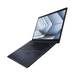 ASUS ExpertBook B3 B3404CVA-Q60187X Caractéristiques ASUS ExpertBook B3 B3404CVA-Q60187X Caractéristiques