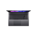 Acer Swift Go 16 SFG16-71-71CS Specyfikacje Acer Swift Go 16 SFG16-71-71CS Specyfikacje