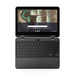 Lenovo 500e Chromebook Gen 3 (Intel) 82JB0015US Price, score and specs Lenovo 500e Chromebook Gen 3 (Intel) 82JB0015US Price, score and specs