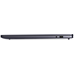 DELL 16S ds16265 USEDS16265HCTO05 Ausstattung