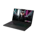 GIGABYTE AORUS 7 9KF-G3PT513 Caratteristiche
