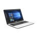 ASUS R556YI-DM222T Caractéristiques