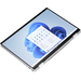 HP ENVY x360 16-ac0010ns Características HP ENVY x360 16-ac0010ns Características
