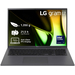 LG Gram 17Z90S-G Precio, opiniones y características