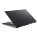 Acer Aspire 5 A517-58M-58ER Specs