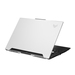 ASUS TUF Dash F15 FX517ZM-I736B7W-O Specs ASUS TUF Dash F15 FX517ZM-I736B7W-O Specs