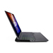 Lenovo Legion Pro 5 16ARH7H 82RG00DRRM Specs Lenovo Legion Pro 5 16ARH7H 82RG00DRRM Specs