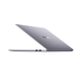 Huawei MateBook 16s 53013SCX Price and specs