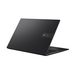 ASUS Vivobook 16X K3604ZA-MB035WS Specs ASUS Vivobook 16X K3604ZA-MB035WS Specs