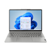 Lenovo IdeaPad Flex 5 14ALC7 82R900EEGE Ausstattung