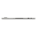 ASUS Chromebook CM32 CM3206DM4A-TR0074 Ausstattung ASUS Chromebook CM32 CM3206DM4A-TR0074 Ausstattung