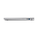 Acer Aspire Go 15 AG15-31P-C9CV Ausstattung