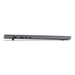 Acer Aspire 16 AI A16-52M-984U Cena i specyfikacje