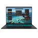 ASUS V16 V3607VM-RP052W Specs ASUS V16 V3607VM-RP052W Specs