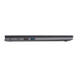 Acer Aspire A5SP14-51MTN-783M Specs