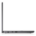 DELL Latitude 3000 3140 BTO006L3140USVP Caratteristiche DELL Latitude 3000 3140 BTO006L3140USVP Caratteristiche
