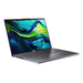 Acer Aspire 16 A16-51GM-743M Caratteristiche Acer Aspire 16 A16-51GM-743M Caratteristiche