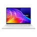 ASUS ProArt P16 H7607BA-SE107W Precio, nota y características