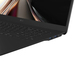 LG Gram Pro gram 17Z90U-H.AU87U1 Price, score and specs LG Gram Pro gram 17Z90U-H.AU87U1 Price, score and specs