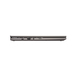 ASUS Chromebook CM34 Flip CM3401FFA-LZ0174 Caratteristiche ASUS Chromebook CM34 Flip CM3401FFA-LZ0174 Caratteristiche