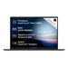ASUS Zenbook 14 UX3405CA-PZ462W Características