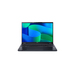 Acer TravelMate P4 16 TMP416-53-TCO-57DV Specificaties Acer TravelMate P4 16 TMP416-53-TCO-57DV Specificaties