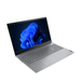 Lenovo ThinkBook 15 G3 ACL 21A400B2GE Ausstattung Lenovo ThinkBook 15 G3 ACL 21A400B2GE Ausstattung