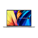 ASUS Vivobook Pro 16X OLED N7601ZM-OLEDP911 Caractéristiques ASUS Vivobook Pro 16X OLED N7601ZM-OLEDP911 Caractéristiques