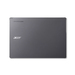 Acer Chromebook Plus 514 CBE594-2-TCO-30CD Cena, ocena i specyfikacje