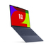 Lenovo Yoga Slim 7 Ultra 14IPH11 Copilot+ 83QK0011US Ausstattung