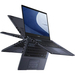 ASUS ExpertBook B5 Flip 90NX05J1-M003F0 Características ASUS ExpertBook B5 Flip 90NX05J1-M003F0 Características