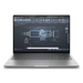 HP ZBook 8 G1i 16 Wolf Pro Security Edition Data Science A3ZQ5ET Características