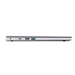 Acer Aspire 3 A314-23P-R9DS Ausstattung Acer Aspire 3 A314-23P-R9DS Ausstattung