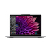 Lenovo Yoga Pro 9 16IMH9 83DN006RMH Caratteristiche Lenovo Yoga Pro 9 16IMH9 83DN006RMH Caratteristiche