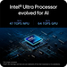 LG Gram 16Z90TL-G.AU78A1 Price and specs