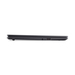 Acer Chromebook 311 CBOA311-1H-C8TR Specs Acer Chromebook 311 CBOA311-1H-C8TR Specs