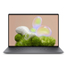 DELL XPS 13 9350 9350-2495 Specs DELL XPS 13 9350 9350-2495 Specs
