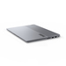Lenovo ThinkBook 14 G6 ABP 21KJ007DGE Prix et caractéristiques