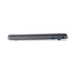 Acer Chromebook 511 C736-C09RNA CHROME INTEL N100 Price, score and specs