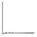 ASUS Chromebook Plus CX54 CX5403CMA-DB722 Specs ASUS Chromebook Plus CX54 CX5403CMA-DB722 Specs