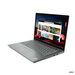 Lenovo ThinkPad L L13 Yoga Gen 4 (AMD) 21FR000FUS Specs