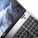 DELL Latitude 5000 5511 N002L551115EMEA Specs DELL Latitude 5000 5511 N002L551115EMEA Specs