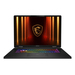 MSI Crosshair A2XWFKG-005UK Specs MSI Crosshair A2XWFKG-005UK Specs