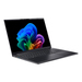 Acer SWIFT GO 16 AI SFG16-74-76R8 Caractéristiques Acer SWIFT GO 16 AI SFG16-74-76R8 Caractéristiques